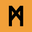 Märta Larsson Icon