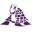 Littlevips.co.uk Icon