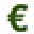 Eurochrono Icon