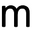 Markarian Icon