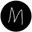 Marieyat Icon