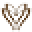Mari Ann Silk Icon