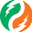 Chagit Icon