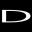 Divo Boutique Icon