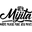 Hey Mijita Icon