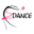 ZDance Icon