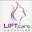 Lift Care Icon