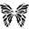 Millybridal Icon