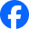 Lilymeadows.com Icon