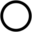 Swoone Icon
