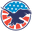 Liberty Tee Shop Icon