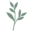 Marro Icon