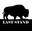 Last Stand Hats Icon