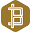 Burly Beverages Icon
