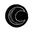 Luna Custom Jewelry Icon