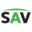 SAV Eyewear Icon