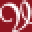 SupplyVillage Icon