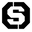 Soledier Socks Icon