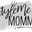 StyleMeMomma Icon