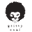 Gritty Soul Icon