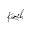 Kimch Icon
