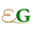 Eden Green Icon