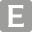 Emaar Hotels Icon