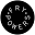 Fry Powers Icon