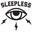 Sleepless Icon
