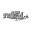NakEdtruth Icon
