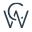 Enviro Takeout Icon