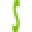 Savanni.com Icon