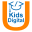 Kids Digital U Online Icon