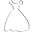 A Dressy Occasion Icon