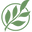 Perfectly Healthy Icon