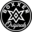 Boxxerworld Icon