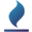 Wildlink Icon