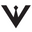Reveal Suits Icon