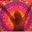 PSYdye Icon
