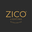 Zico Lighting Icon