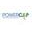 MyPowerCap CBD Zone Icon