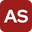 Aetna Furniture Stores Icon