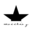 Macchia J Icon