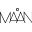 Maan Island Wear Icon
