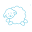 Lyda Baby Icon