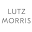 Lutz Morris Icon