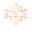 Elegance Beauty & Boutique Icon