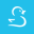 Swimply Icon