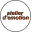 Atelier d'Emotion Icon