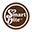 Smartbite Snacks Icon